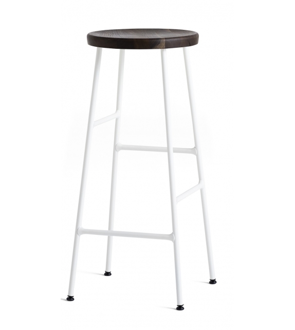 Cornet Hay Tabouret Bar