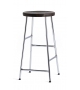 Cornet Hay Tabouret Bar