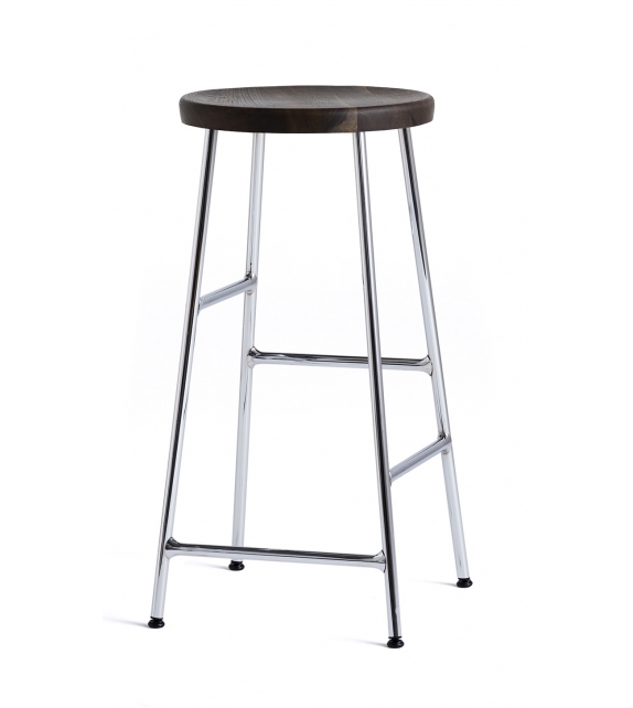 Cornet Hay Bar Hocker