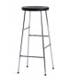 Cornet Hay Tabouret Bar