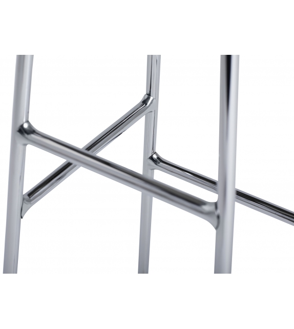 Cornet Hay Bar Hocker