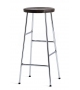 Cornet Hay Tabouret Bar