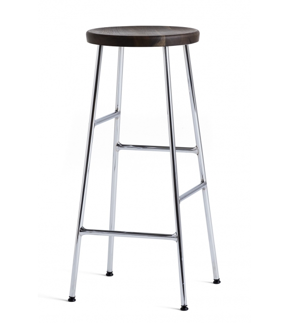 Cornet Hay Bar Hocker
