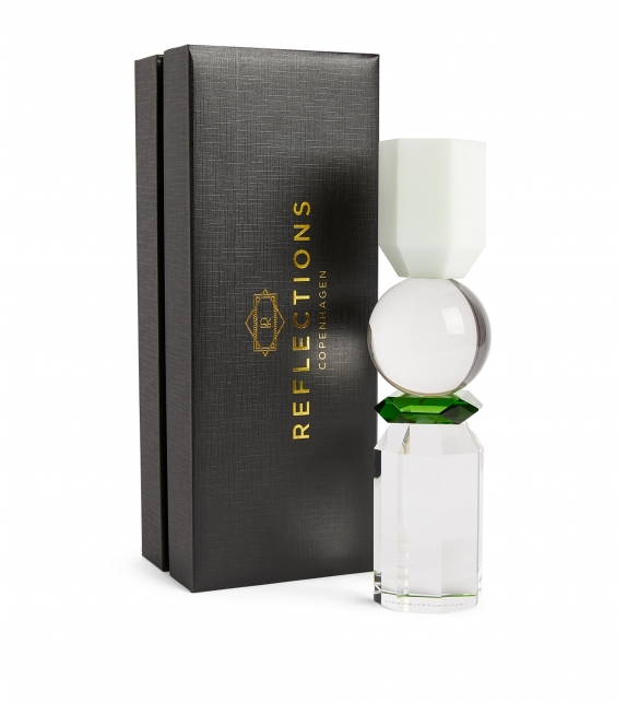 Miami Reflections Copenhagen Candle Holder