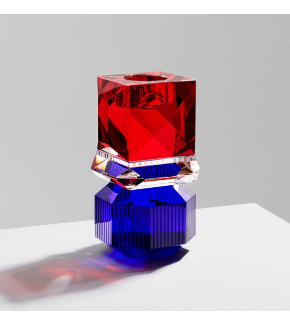 Dakota Reflections Copenhagen Kerzenhalter