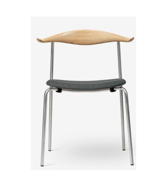 CH88P Carl Hansen & Søn Sedia