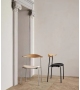 CH88P Carl Hansen & Søn Stuhl