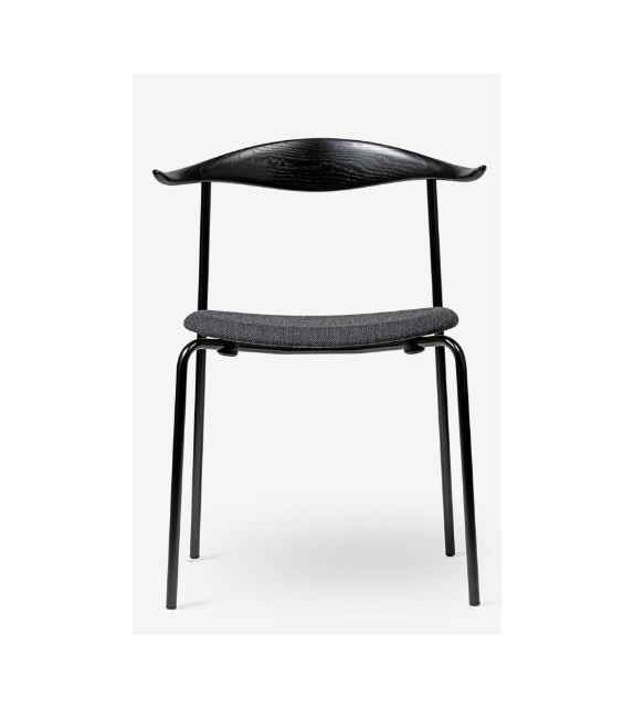 CH88P Carl Hansen & Søn Sedia