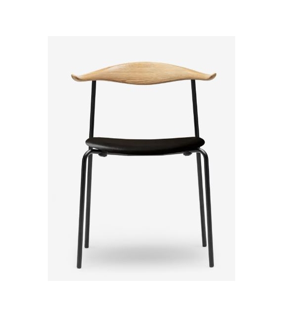 CH88P Carl Hansen & Søn Stuhl