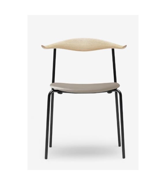 CH88P Carl Hansen & Søn Silla