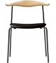 CH88P Carl Hansen & Søn Chair