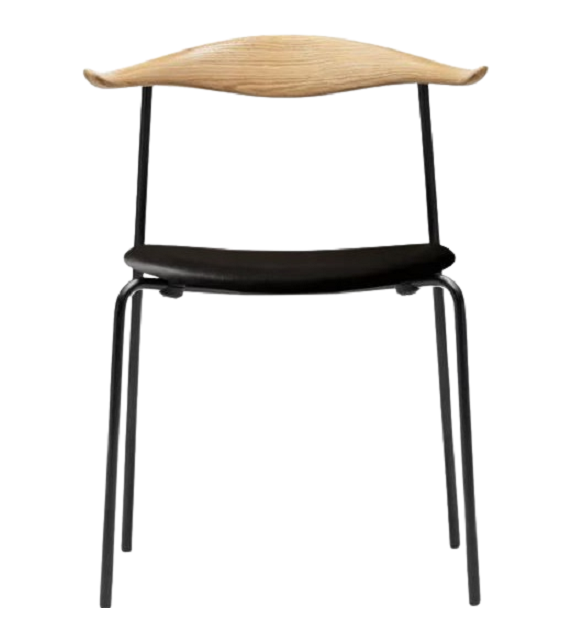 CH88P Carl Hansen & Søn Stuhl