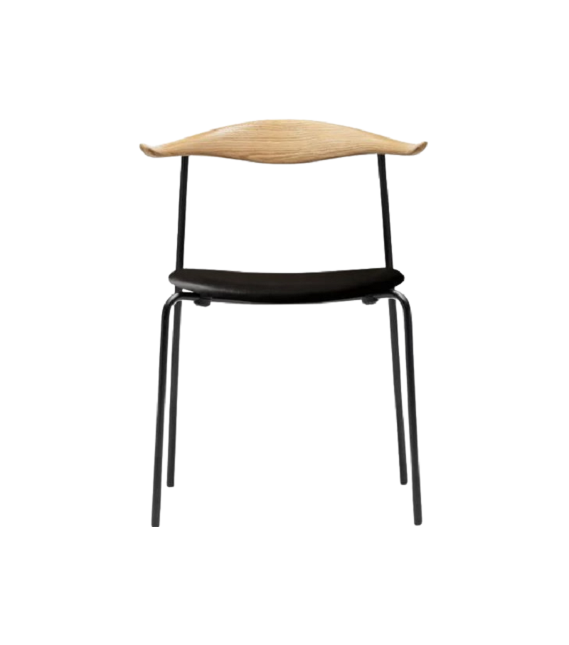CH88P Carl Hansen & Søn Silla