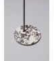 Heron CTO Lighting Lampadaire
