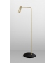 Heron CTO Lighting Lampadaire