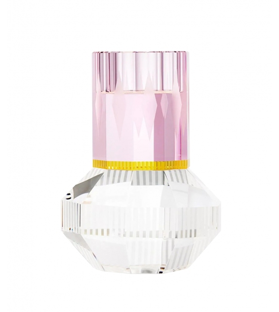 Chicago Reflections Copenhagen Kerzenhalter