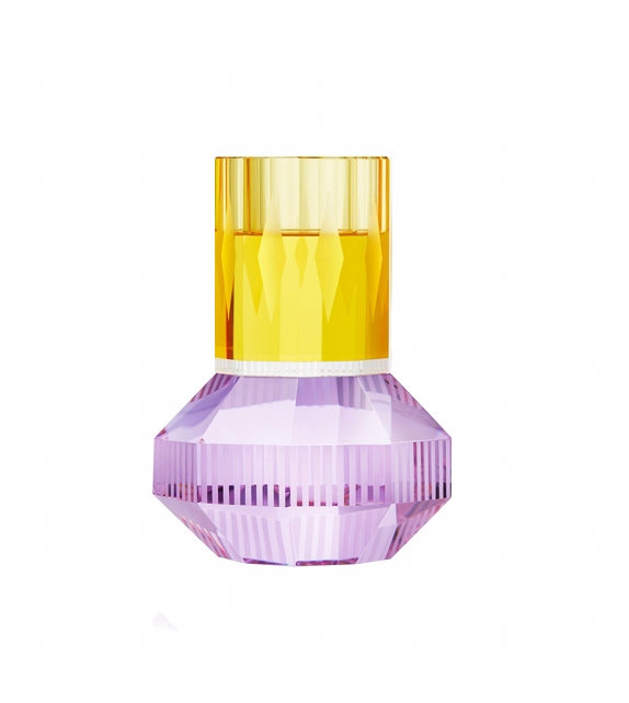 Chicago Reflections Copenhagen Porta Candele