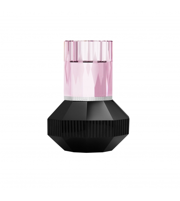 Chicago Reflections Copenhagen Porta Candele