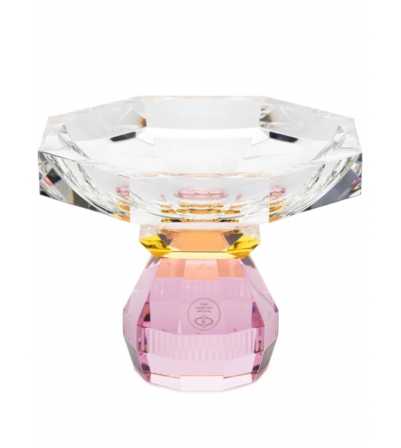 Madison Reflections Copenhagen Kernstück