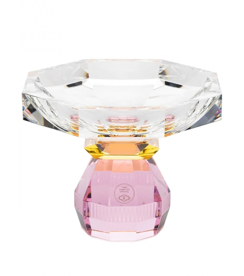 Madison Reflections Copenhagen Centre de Table