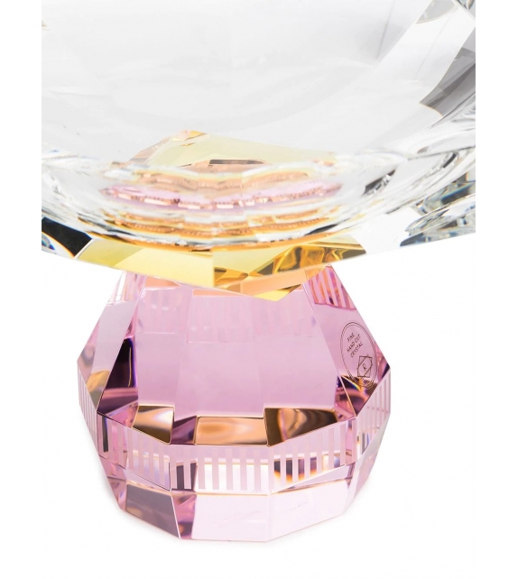 Madison Reflections Copenhagen Centre de Table