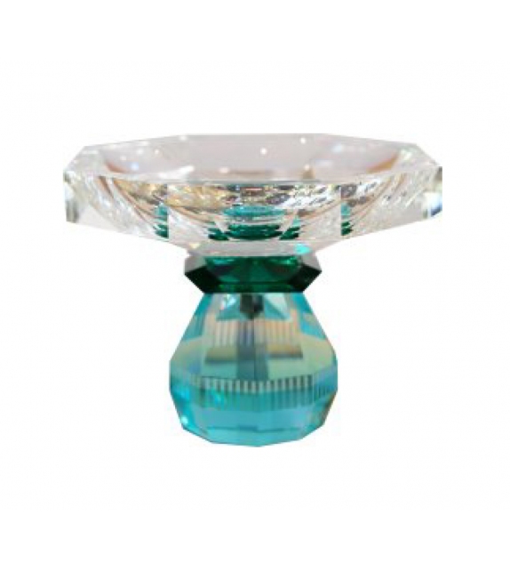 Madison Reflections Copenhagen Centrotavola