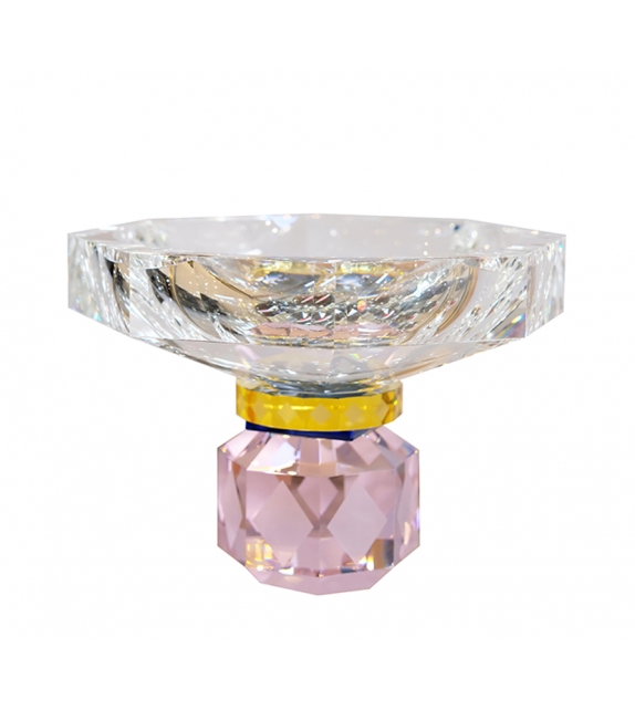 Arizona Reflections Copenhagen Kernstück