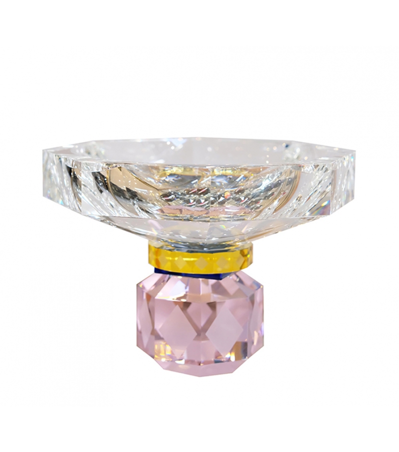 Arizona Reflections Copenhagen Centerpiece