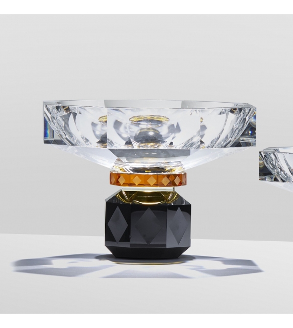 Arizona Reflections Copenhagen Centerpiece