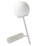 Phare Menu Lampe de Table