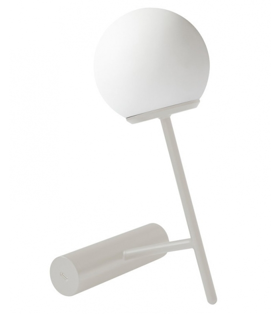 Phare Menu Lampe de Table