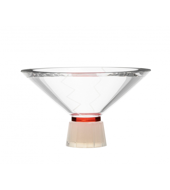 Hope Reflections Copenhagen Kernstück