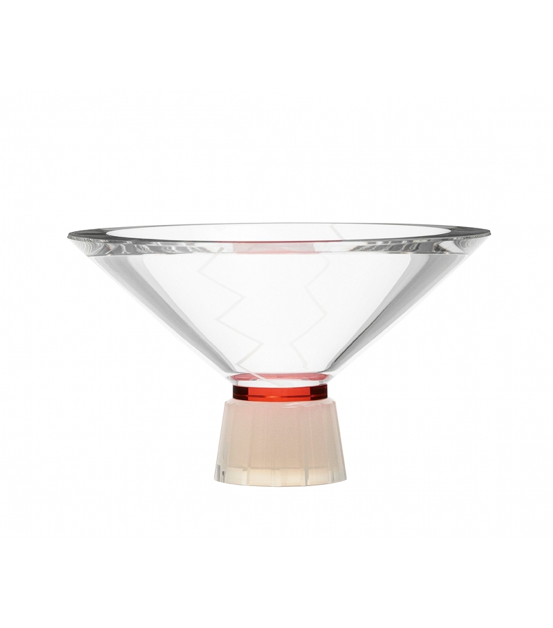 Hope Reflections Copenhagen Centro de Mesa