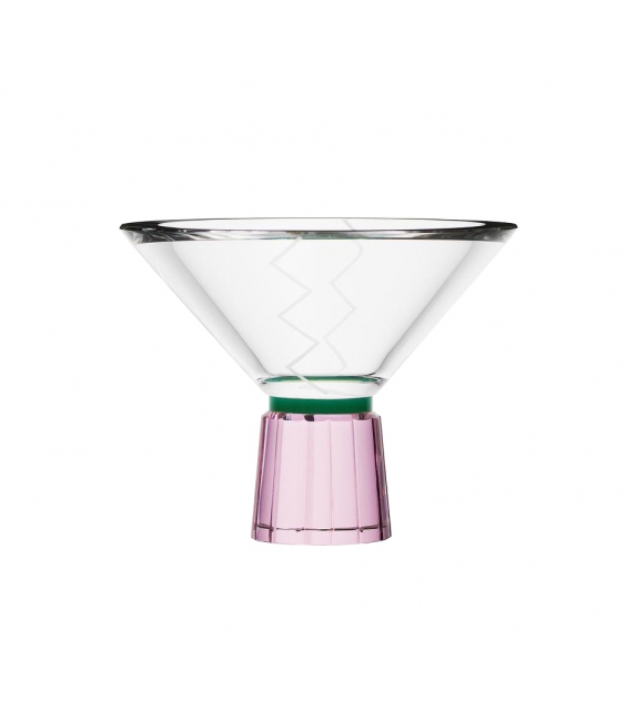 Hope Reflections Copenhagen Centre de Table