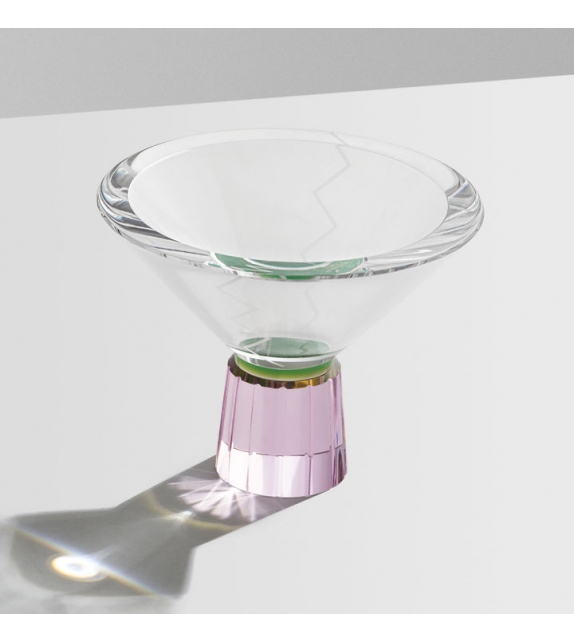 Hope Reflections Copenhagen Centre de Table