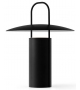 Ray Portable Menu Tischleuchte