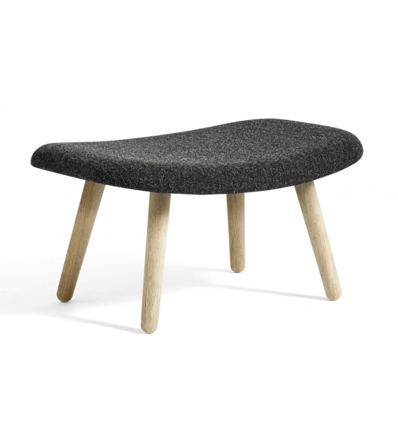 About a Lounge AAL 03 Hay Poggiapiedi