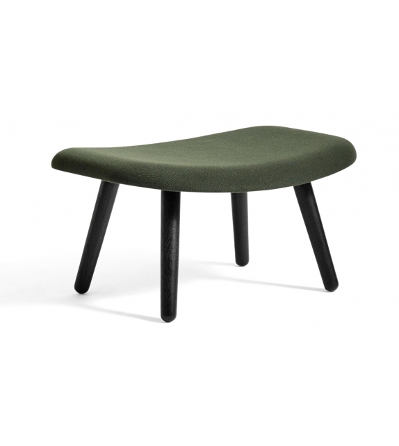 About a Lounge AAL 03 Hay Repose-piéds