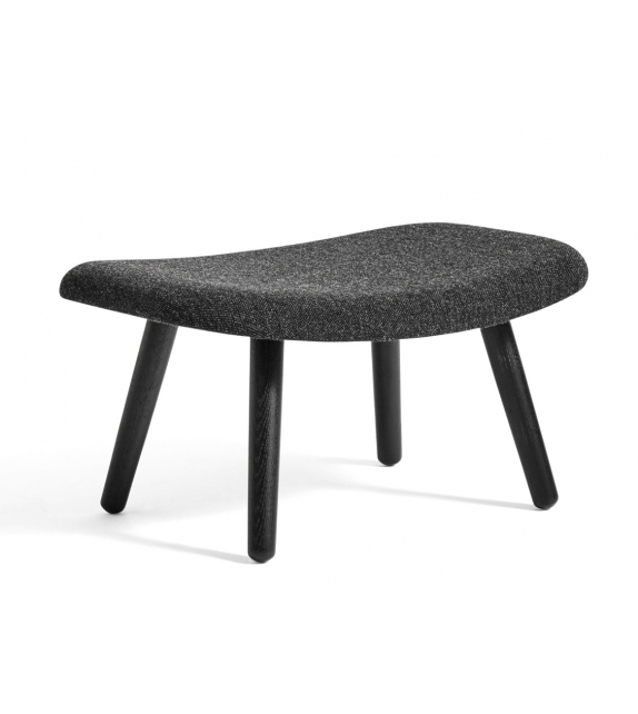 About a Lounge AAL 03 Hay Poggiapiedi