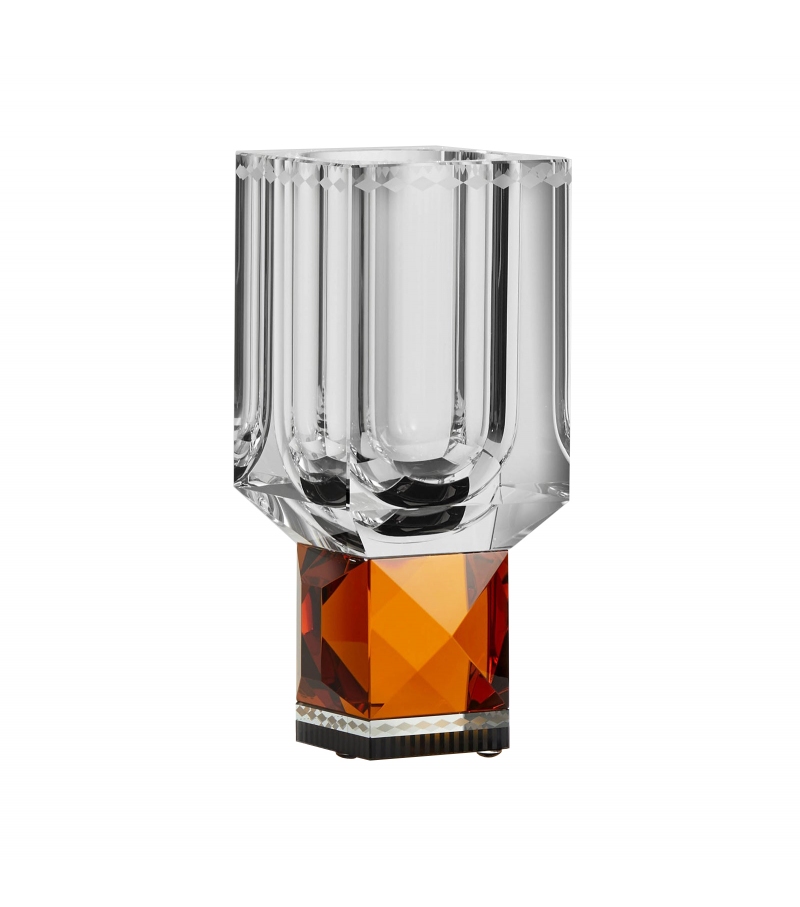 Ohio Vase  Reflections Copenhagen