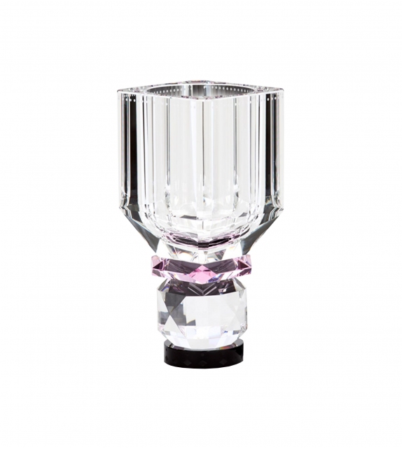 Utah Vase  Reflections Copenhagen