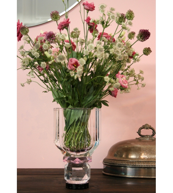 Utah Vase  Reflections Copenhagen