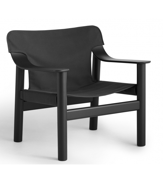 Bernard Hay Armchair