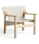 Bernard Hay Armchair