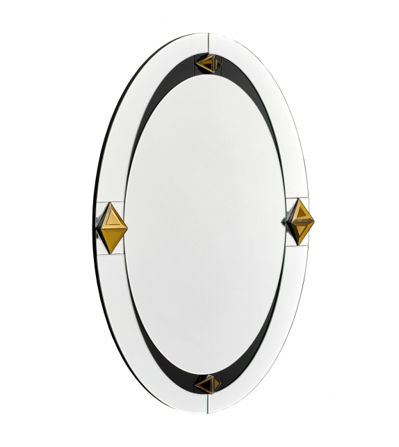Darling Reflections Copenhagen Miroir