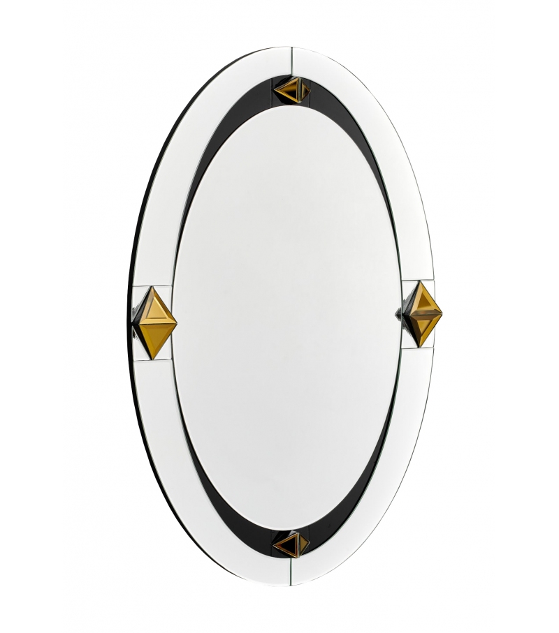 Darling Reflections Copenhagen Miroir