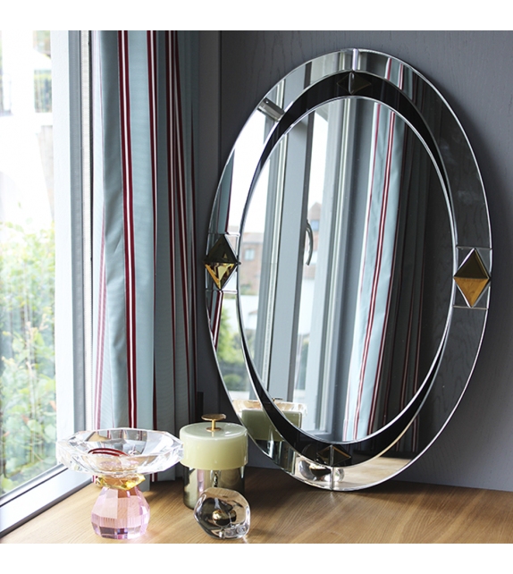 Darling Reflections Copenhagen Miroir