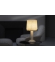 Acropolis CTO Lighting Table Lamp