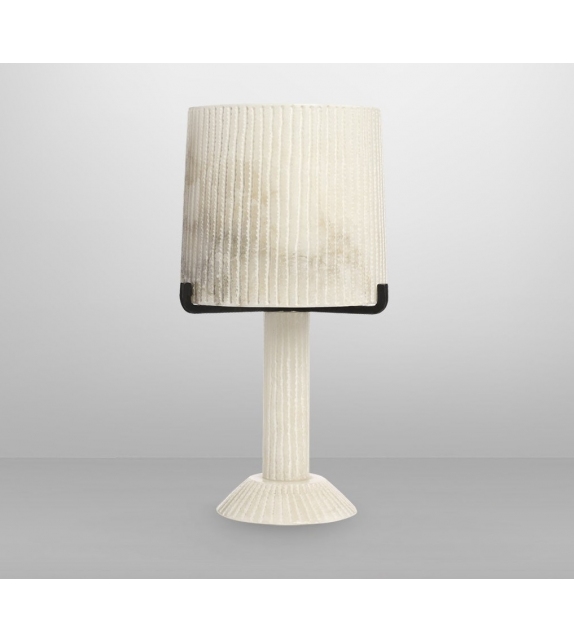 Acropolis CTO Lighting Table Lamp