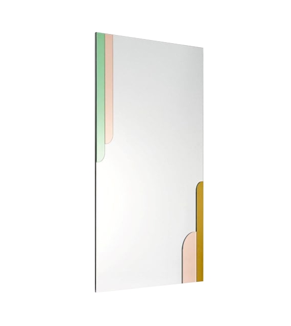 Darling Reflections Copenhagen Miroir